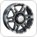 ����� ����� LS Wheels 212
