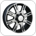 ����� ����� LS Wheels 213