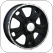 ����� ����� LS Wheels 214