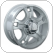 ����� ����� LS Wheels 214