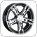 ����� ����� LS Wheels 215