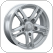 ����� ����� LS Wheels 215