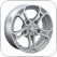 ����� ����� LS Wheels 216
