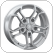 ����� ����� LS Wheels 217