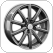����� ����� LS Wheels 218