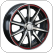 ����� ����� LS Wheels 221