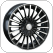 ����� ����� LS Wheels 222