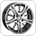 ����� ����� LS Wheels 223