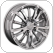 ����� ����� LS Wheels 224