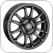 ����� ����� LS Wheels 225