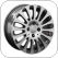 ����� ����� LS Wheels 226