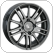 ����� ����� LS Wheels 227