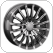 ����� ����� LS Wheels 228