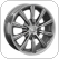 ����� ����� LS Wheels 229