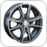 ����� ����� LS Wheels 231
