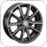 ����� ����� LS Wheels 232