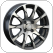 ����� ����� LS Wheels 233