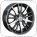 ����� ����� LS Wheels 235