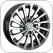 ����� ����� LS Wheels 236