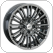 ����� ����� LS Wheels 237