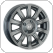 ����� ����� LS Wheels 238