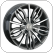 ����� ����� LS Wheels 239