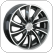 ����� ����� LS Wheels 240