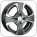 ����� ����� LS Wheels 242