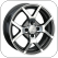 ����� ����� LS Wheels 243