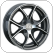����� ����� LS Wheels 244