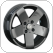 ����� ����� LS Wheels 245