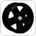 ����� ����� LS Wheels 245