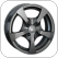 ����� ����� LS Wheels 246