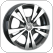 ����� ����� LS Wheels 247