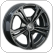 ����� ����� LS Wheels 248