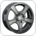 ����� ����� LS Wheels 249