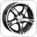 ����� ����� LS Wheels 251