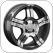 ����� ����� LS Wheels 254