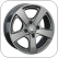 ����� ����� LS Wheels 255