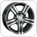 ����� ����� LS Wheels 256