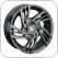 ����� ����� LS Wheels 258
