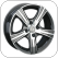����� ����� LS Wheels 259
