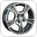 ����� ����� LS Wheels 260