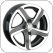 ����� ����� LS Wheels 262