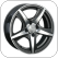 ����� ����� LS Wheels 263