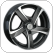 ����� ����� LS Wheels 264