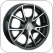 ����� ����� LS Wheels 265