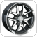����� ����� LS Wheels 267
