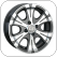 ����� ����� LS Wheels 268