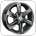 ����� ����� LS Wheels 270